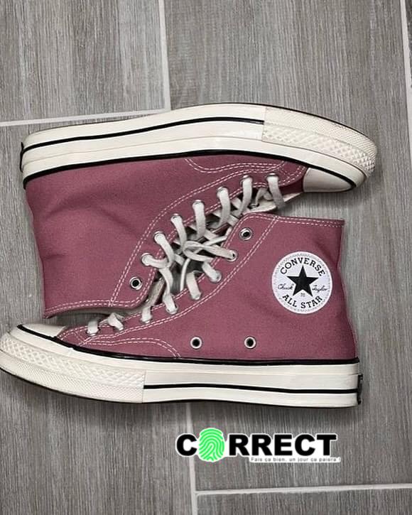 Converse ALL Star